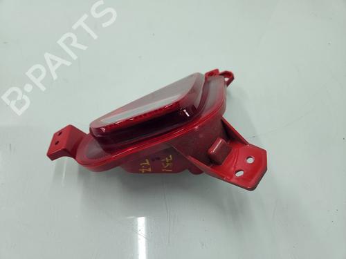 Rear bumper left light KIA XCEED (CD) 1.5 T-GDi MHEV | BP24885311C81 - Image 2