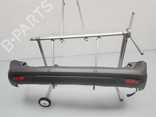 rear-bumper-ford-tourneo-courier-b460-mpv-2014-37535758 main image