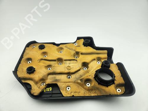 Upper protection SSANGYONG KORANDO (C300) | BP33215738M93 - Image 2