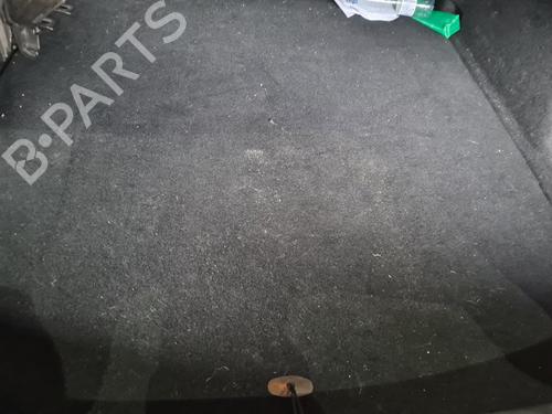 Used Luggage compartment floor RENAULT TALISMAN (LP_) [2015-2022]  21646769
