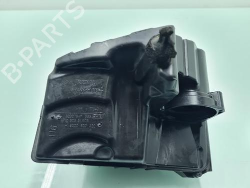 Used Other RENAULT SCÉNIC III (JZ0/1_) [2008-2016]  21642032