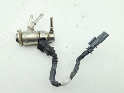 Used Injector Injector FIAT TIPO Saloon (356_, 357_) 1.5 T4 Hybrid (131 hp) 40219700 40219700