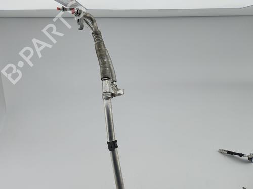 AC pipe FORD TRANSIT CUSTOM V362 Bus (F3) 2.0 EcoBlue mHEV | BP35786061M126 - Image 5