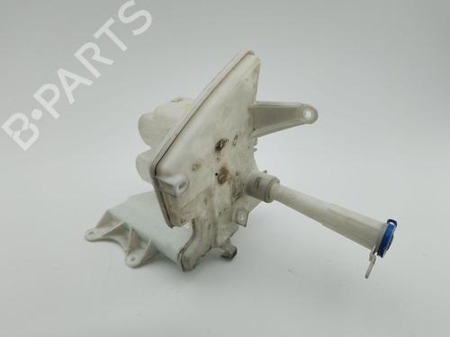 Used Windscreen washer tank Windscreen washer tank 36992038 36992038