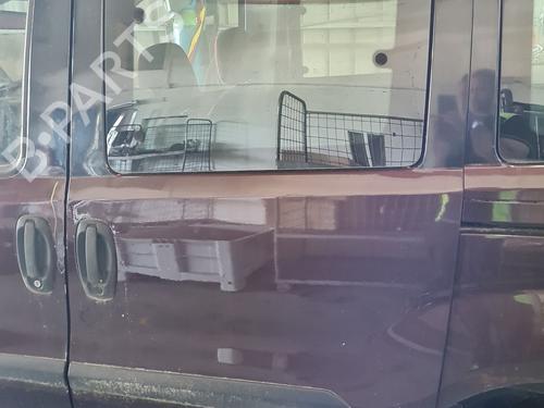 left-slide-door-fiat-doblo-cargo-263_-2010-37239329 main image