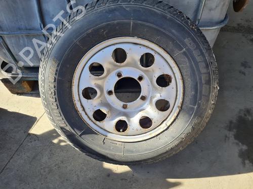 Used Jack Kit SANTANA 300/350 [1998-2025]  29534386