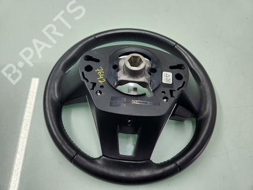 Steering wheel MAZDA CX-5 (KE, GH) | BP27804488C49 - Image 3