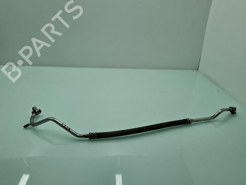 Used AC pipe MITSUBISHI L200 / TRITON (KA_T, KB_T) 2.5 DI-D 4WD (KB4T) (136 hp) 21645734