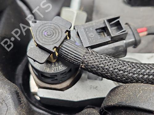 Engine SEAT LEON (5F1) 2.0 TDI | BP37640457M1 - Image 10