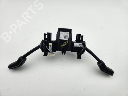 Switch VW TIGUAN (AD1, AX1)  | BP28112129I30 