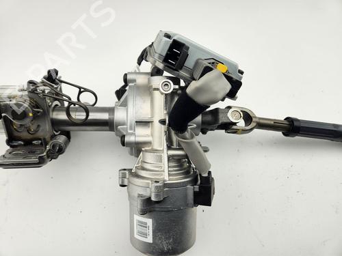 Steering column HYUNDAI i30 (PDE, PD, PDEN) | BP31792729M21