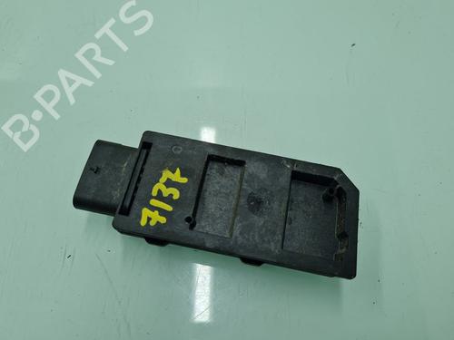 Used Electronic module Electronic module SKODA OCTAVIA IV Combi (NX5, PV5) 2.0 TSI RS (245 hp) 22407278 22407278