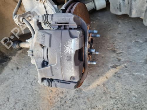 BP29290303M105 main image