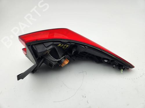 Left taillight RENAULT KADJAR (HA_, HL_) | BP33046797C34 - Image 7