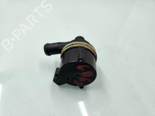 Used Other Other SKODA RAPID (NH3, NK3, NK6) [2012-2022] 26215031 26215031