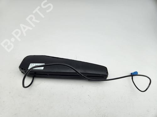 Used Other BMW 1 (F20) 116 d (116 hp) 32414268