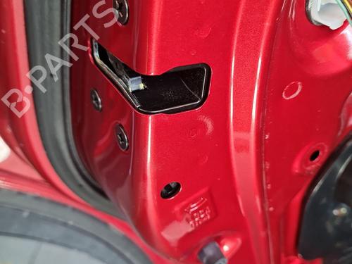 rear-left-lock-mazda-cx-30-dm-2019-39026635 main image
