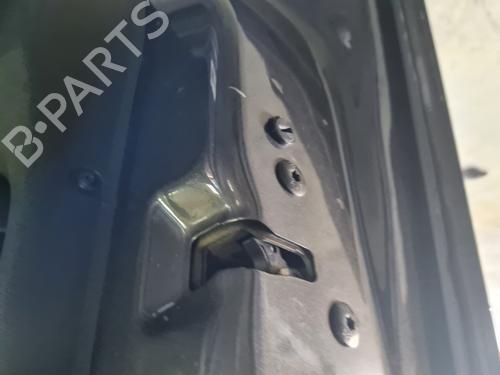 Used Front left lock PEUGEOT 2008 II (UD_, US_, UY_, UJ_, UR_, UC_) [2019-2025]  21647037