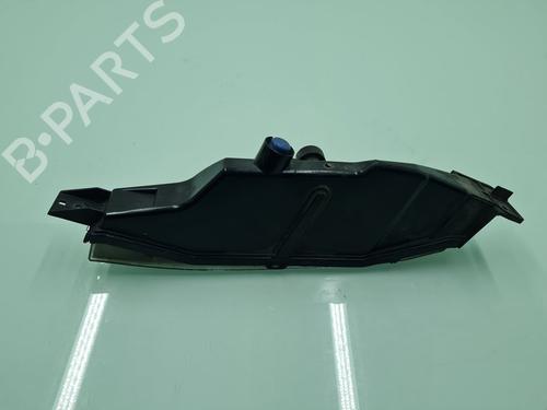 Left front fog light BMW 6 Gran Coupe (F06) 640 d | BP21647610C30 