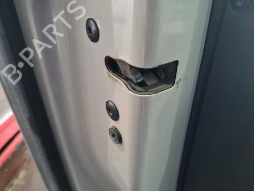 front-left-lock-citroen-berlingo-er_-ec_-2018-23534011 main image