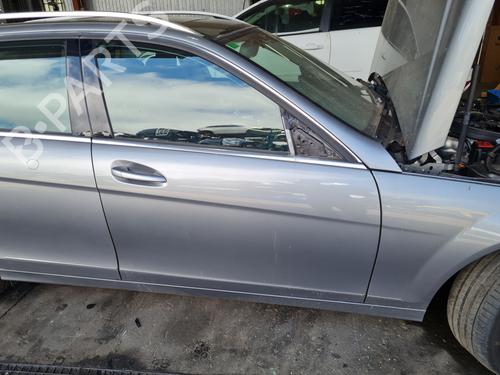right-front-door-mercedes-benz-c-class-t-model-s204-2007-2008-2009-2010-2011-2012-2013-2014-28026352 main image
