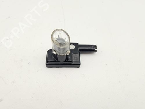 Used Electronic module Electronic module LAND ROVER DEFENDER Station Wagon (L663) D250 MHEV 4x4 (249 hp) 40292572 40292572
