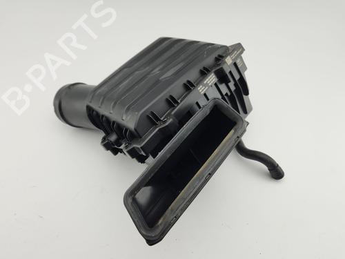 Used Air filter box Air filter box 38198401 38198401
