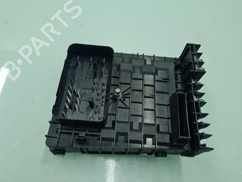 Fuse box VW GOLF V (1K1)  | BP23270160E1 