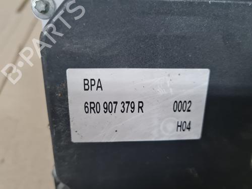 ABS pump SEAT IBIZA IV (6J5, 6P1)  | BP21659993M43 