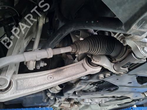 steering-rack-audi-q5-fyb-fyg-2016-37492679 main image