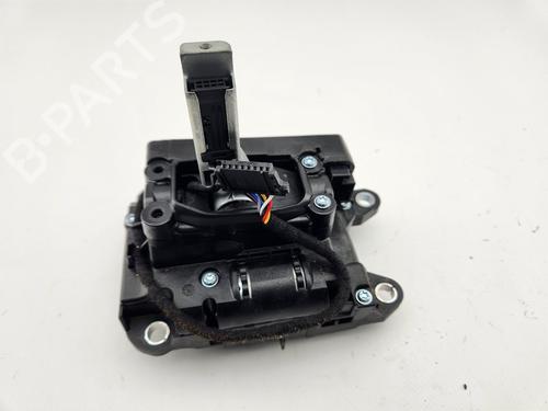 Gear lever AUDI A4 B9 (8W2, 8WC) 35 TDI Mild Hybrid | BP29751176M90 - Image 5