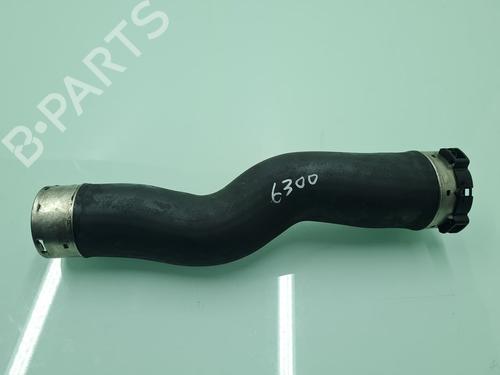 Used Intercooler pipe Intercooler pipe BMW 5 (F10) [2009-2016] 21646082 21646082