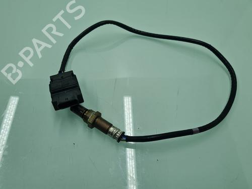 Used Electronic sensor Electronic sensor CUPRA FORMENTOR (KM7, KMP) 2.0 TDI 4Drive (150 hp) 21765799 21765799