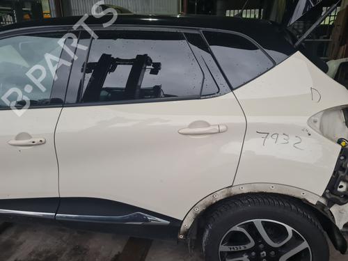 BP31792601C4 main image