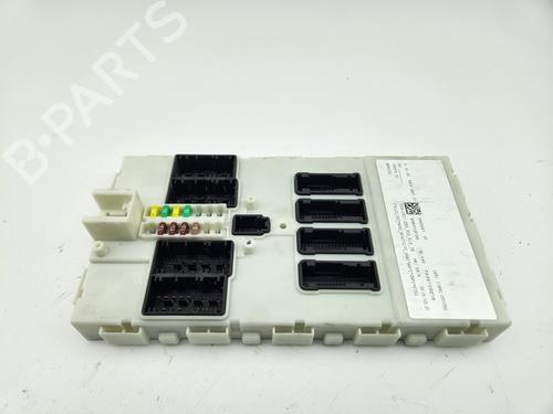 fuse-box-bmw-1-f21-2011-2012-2013-2014-2015-2016-2017-2018-2019-31823572 main image