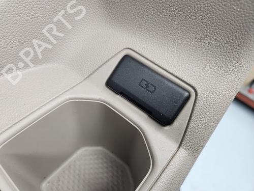 Rear left panel VW MULTIVAN T7 (STM, STN) 1.4 eHybrid | BP32411401C60 - Image 7