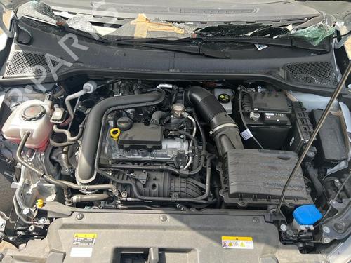 Switch SEAT ARONA (KJ7, KJP) | BP21640567I30 - Image 7