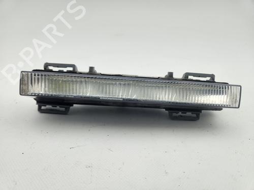 Right front indicator MERCEDES-BENZ M-CLASS (W166) | BP30772500C33 - Image 2
