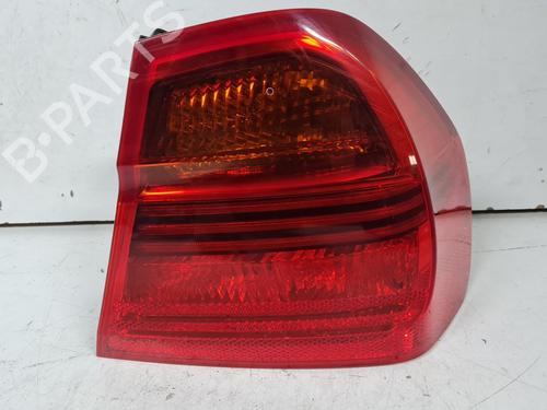 Used Right taillight Right taillight BMW 3 (E90) [2004-2012] 21636994 21636994