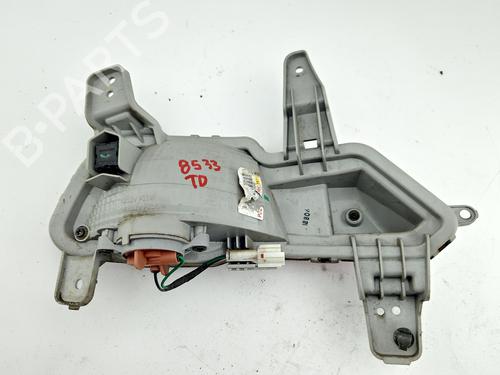 Rear bumper right light HYUNDAI i30 (PDE, PD, PDEN) 2.0 N | BP39688945C82 - Image 2