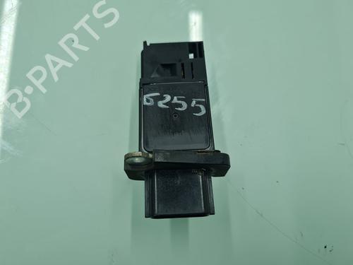 Used Mass air flow sensor NISSAN NT400 CABSTAR (F24M) [2009-2025]  21764650