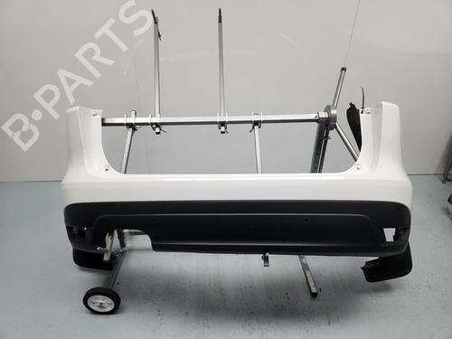 BP31584854C8 main image