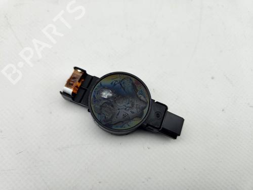 electronic-sensor-bmw-3-g20-g80-g28-2018-29290040 main image