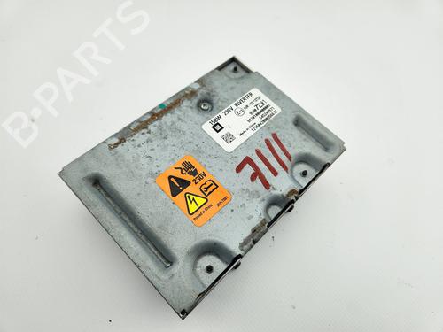 Elektronische module OPEL MOKKA / MOKKA X (J13) 1.6 CDTI (_76) | BP29306673M83 