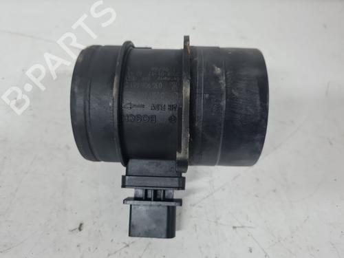 Used Mass air flow sensor Mass air flow sensor VW TRANSPORTER T5 Bus (7HB, 7HJ, 7EB, 7EJ) [2003-2016] 21636507 21636507