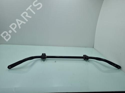 Used Anti roll bar NISSAN PATHFINDER III (R51) [2005-2025]  21651298