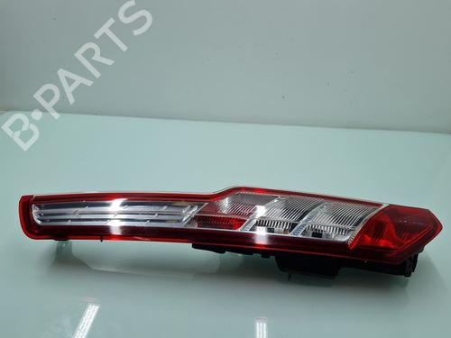 Used Left taillight Left taillight FORD TRANSIT CUSTOM V362 Bus (F3) 2.2 TDCi (100 hp) 21767564 21767564