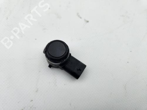 Used Electronic module Electronic module VOLVO XC60 II (246) [2017-2026] 32033726 32033726