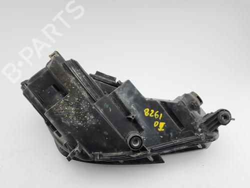 Left headlight AUDI A4 B9 Avant (8W5, 8WD)  | BP34401568C28  - Image 8
