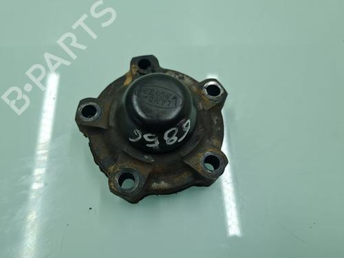 Used Other Other 21653165 21653165